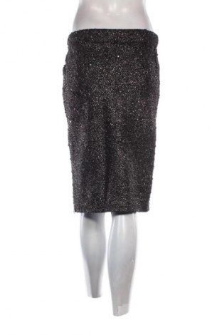 Rock Noisy May, Größe M, Farbe Mehrfarbig, Preis 21,00 €