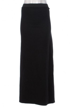 Rock Noisy May, Größe 3XL, Farbe Schwarz, Preis € 47,57