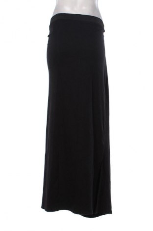 Rock Noisy May, Größe 3XL, Farbe Schwarz, Preis € 47,57