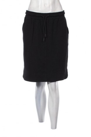 Φούστα Norah, Μέγεθος M, Χρώμα Μαύρο, Τιμή 7,99 €