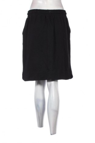 Φούστα Norah, Μέγεθος M, Χρώμα Μαύρο, Τιμή 7,99 €