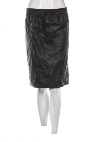 Szoknya Norah, Méret 3XL, Szín Fekete, Ár 3 129 Ft