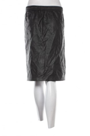 Szoknya Norah, Méret 3XL, Szín Fekete, Ár 3 129 Ft