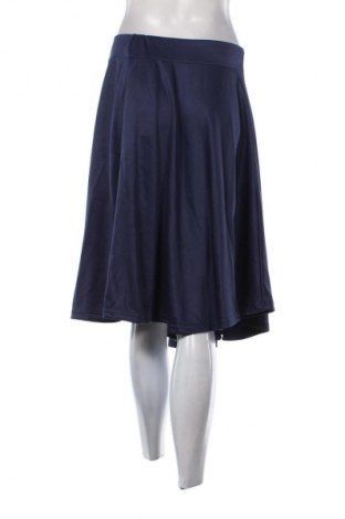 Sukně Nouvelle, Velikost XXL, Barva Modrá, Cena  523,00 Kč