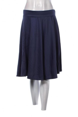 Sukně Nouvelle, Velikost XXL, Barva Modrá, Cena  523,00 Kč