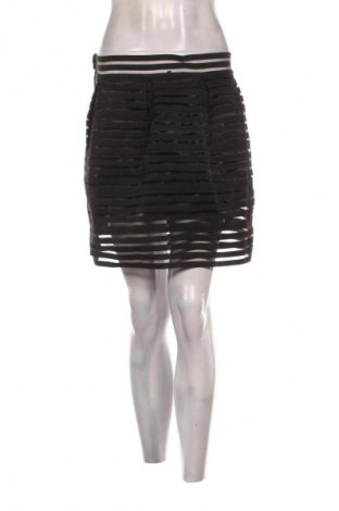 Rock Novo, Größe M, Farbe Schwarz, Preis 6,99 €