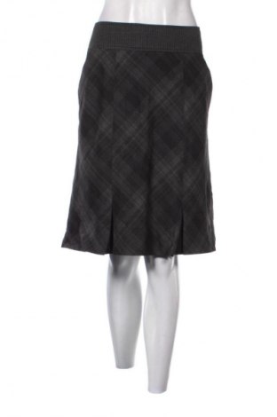 Rock Number One, Größe L, Farbe Mehrfarbig, Preis € 9,70