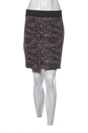 Spódnica Numph, Rozmiar L, Kolor Kolorowy, Cena 337,58 zł