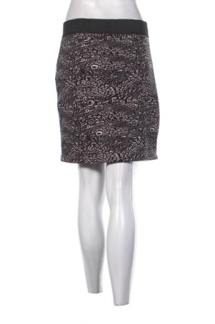 Spódnica Numph, Rozmiar L, Kolor Kolorowy, Cena 337,58 zł