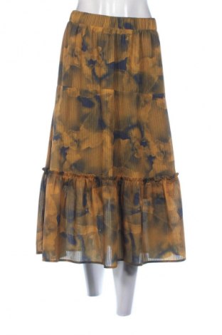 Rock Numph, Größe S, Farbe Mehrfarbig, Preis € 31,73