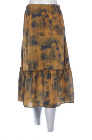 Rock Numph, Größe S, Farbe Mehrfarbig, Preis € 31,73