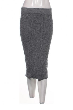 Spódnica ONLY, Rozmiar L, Kolor Kolorowy, Cena 100,99 zł