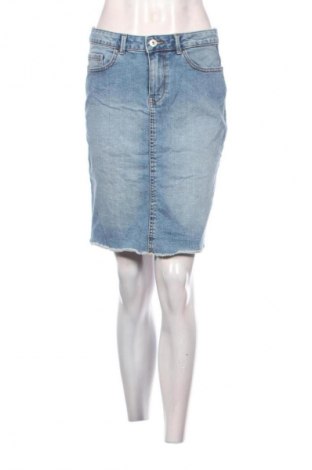 Szoknya ONLY, Méret M, Szín Kék, Ár 3 659 Ft