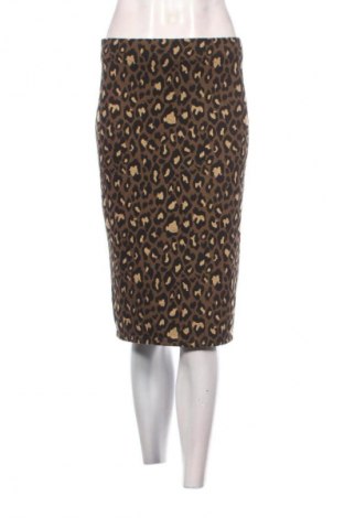 Rock ONLY, Größe L, Farbe Mehrfarbig, Preis € 13,99