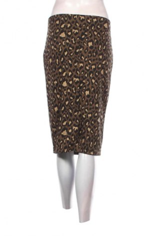 Rock ONLY, Größe L, Farbe Mehrfarbig, Preis € 13,99