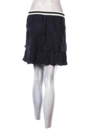 Sukně ONLY, Velikost L, Barva Modrá, Cena  119,00 Kč