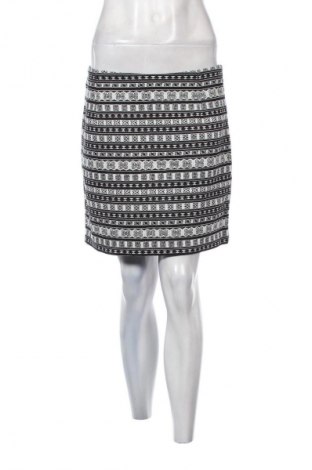 Rock ONLY, Größe M, Farbe Mehrfarbig, Preis € 6,99