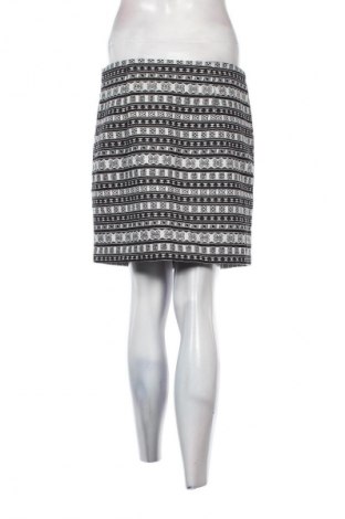 Rock ONLY, Größe M, Farbe Mehrfarbig, Preis € 6,99