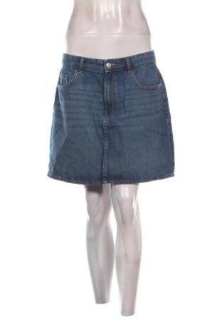 Sukně ONLY, Velikost L, Barva Modrá, Cena  229,00 Kč