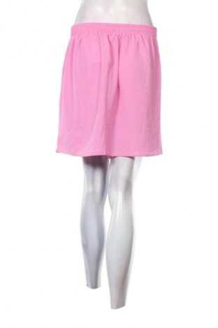 Sukňa ONLY, Veľkosť S, Farba Ružová, Cena  6,95 €