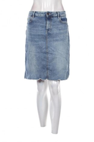 Пола ONLY, Размер L, Цвят Син, Цена 7,66 €