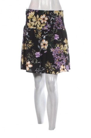 Sukňa ONLY, Veľkosť L, Farba Viacfarebná, Cena  5,95 €