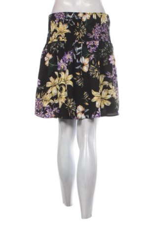 Sukňa ONLY, Veľkosť L, Farba Viacfarebná, Cena  5,95 €