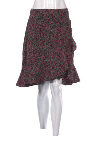 Rock ONLY, Größe M, Farbe Mehrfarbig, Preis 10,26 €