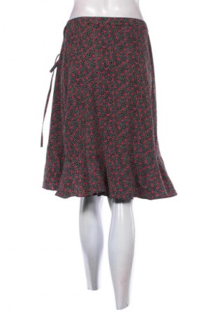 Rock ONLY, Größe M, Farbe Mehrfarbig, Preis 10,26 €