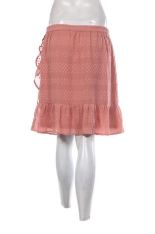 Spódnica ONLY, Rozmiar L, Kolor Różowy, Cena 24,99 zł