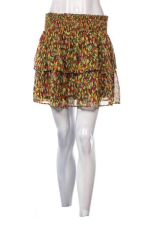 Sukně ONLY, Velikost S, Barva Vícebarevné, Cena  179,00 Kč