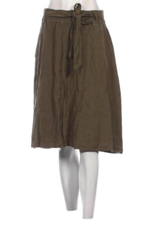 Rock ONLY, Größe M, Farbe Grün, Preis € 10,17