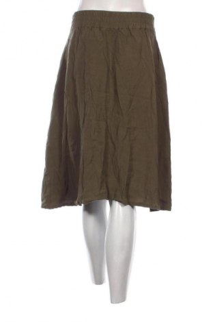 Rock ONLY, Größe M, Farbe Grün, Preis € 10,17