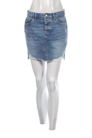 Rock ONLY, Größe M, Farbe Blau, Preis € 9,99