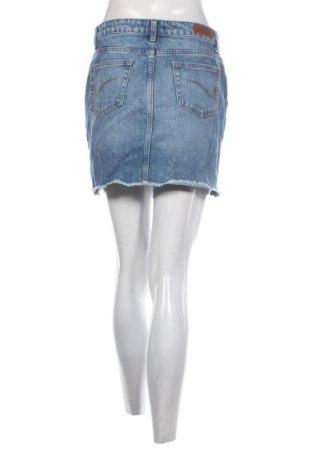 Rock ONLY, Größe M, Farbe Blau, Preis € 9,99