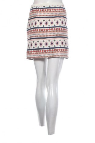 Φούστα ONLY, Μέγεθος M, Χρώμα Πολύχρωμο, Τιμή 6,99 €