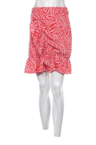 Пола ONLY, Размер S, Цвят Многоцветен, Цена 6,13 €