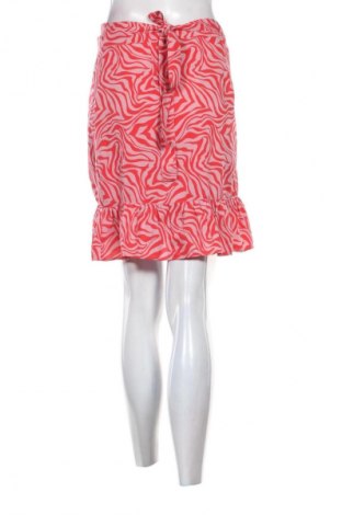 Пола ONLY, Размер S, Цвят Многоцветен, Цена 6,13 €