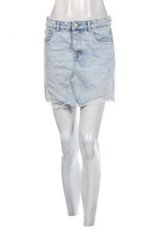 Sukně ONLY, Velikost M, Barva Modrá, Cena  219,00 Kč