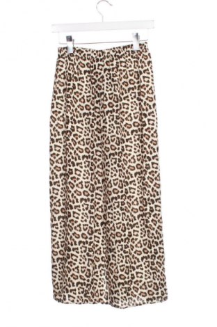 Fustă ONLY, Mărime XS, Culoare Multicolor, Preț 196,99 Lei