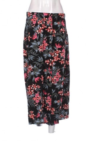 Fustă ONLY, Mărime S, Culoare Multicolor, Preț 196,99 Lei