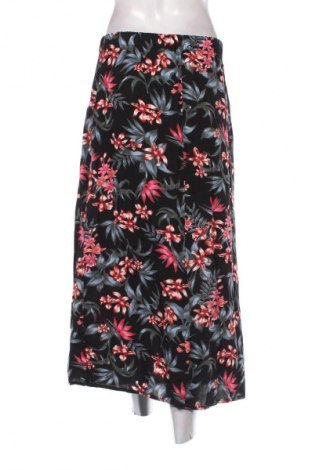 Fustă ONLY, Mărime S, Culoare Multicolor, Preț 196,99 Lei