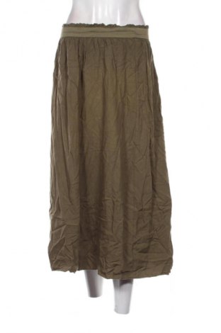 Rock ONLY, Größe L, Farbe Grün, Preis € 14,00