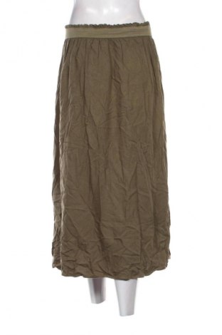 Rock ONLY, Größe L, Farbe Grün, Preis € 14,00