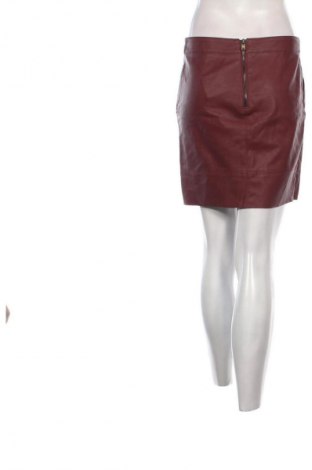 Rock ONLY, Größe L, Farbe Rot, Preis 10,00 €