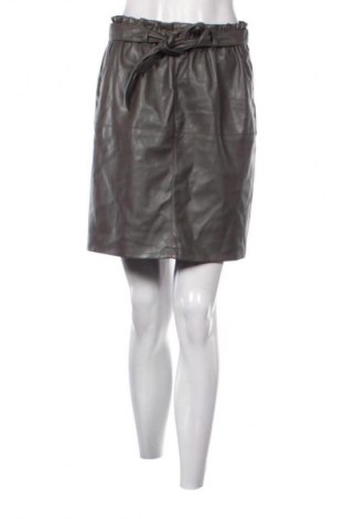 Rock ONLY, Größe M, Farbe Braun, Preis € 10,00