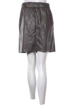 Rock ONLY, Größe M, Farbe Braun, Preis € 10,00