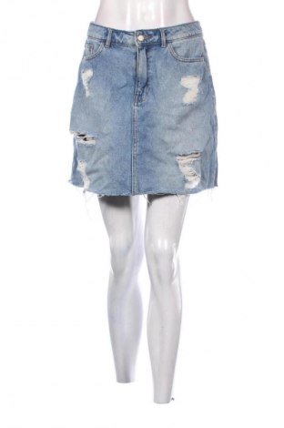 Rock ONLY, Größe L, Farbe Blau, Preis € 14,00