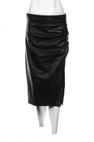 Szoknya ONLY, Méret S, Szín Fekete, Ár 5 785 Ft