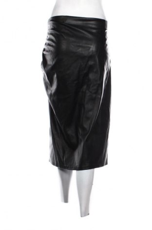 Szoknya ONLY, Méret S, Szín Fekete, Ár 5 785 Ft